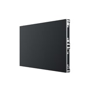 LG LSBF Indoor LED Series, LSBF012-GD